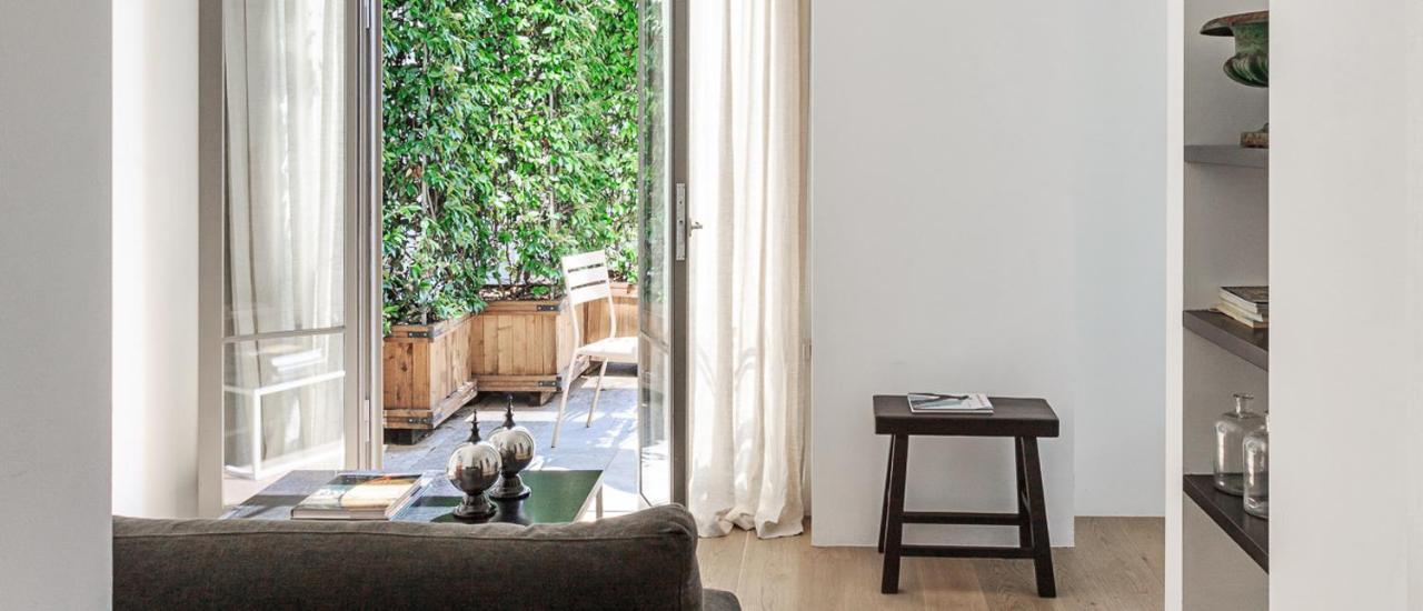 Villa Lario Lake Como Pognana Lario Экстерьер фото